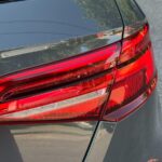 
										AUDI – A3 – 1.4 TFSI S tronic   150CV Sline full									