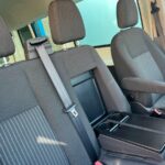 
										FORD Transit 2.2TDCI 125CV L3H2 full									