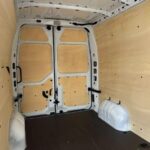 
										RENAULT MASTER 2.3DCI L3H2 136cv full									