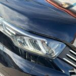 
										IVECO Daily 3.0d 176cv 16 M3 full									