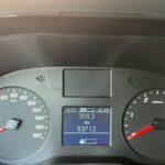 
										MERCEDES Sprinter 315 CDI MEDIO 3.5T full									