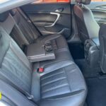 
										OPEL – Insignia – 4p Excellence 2.0 CDTI ecoFLEX 140 CV Start & Stop full									