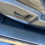 
										PEUGEOT – RCZ – 1.6 THP 200 full									