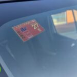 
										RENAULT MASTER  L3H2  2.3DCI 150CV full									