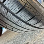 
										PEUGEOT – RCZ – 1.6 16V THP 200CV full									