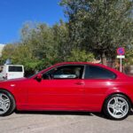 
										BMW – Serie 3 Coupé – 318Ci Attiva full									