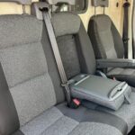 
										FIAT Ducato L2 H2 3.0 136CV full									