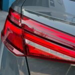 
										AUDI – A3 – 1.4 TFSI S tronic   150CV Sline full									