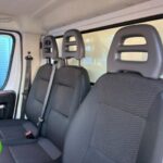 
										CITROEN Jumper 2.2 BlueHDi  165CV TRAMPILLA full									