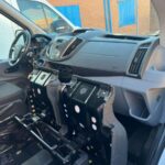 
										FORD Transit 2.2TDCI 125CV L3H2 full									