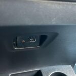 
										PEUGEOT Boxer 2.2BHDI 165CV full									