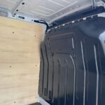 
										RENAULT MASTER 2.3DCI L3H2 136cv full									