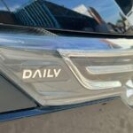 
										IVECO Daily 3.0d 176cv 16 M3 full									