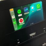 
										MERCEDES Sprinter 315 CDI MEDIO 3.5T full									