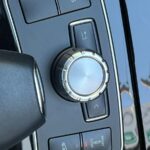 
										MERCEDES – Clase CLS – Shooting Brake 350 BlueEFFICIENCY full									