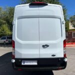 
										FORD TRANSIT 2.0TDCI L4H3 full									
