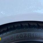 
										OPEL – Insignia – 4p Excellence 2.0 CDTI ecoFLEX 140 CV Start & Stop full									