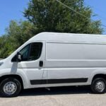 
										FIAT Ducato L2 H2 3.0 136CV full									