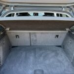 
										AUDI – A3 – 1.4 TFSI S tronic   150CV Sline full									