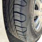 
										FORD TRANSIT CUSTOM 2.2TDCI COMBI 9 full									