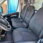 
										CITROEN Jumper 2.2 BlueHDi  165CV TRAMPILLA full									