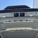 
										FORD Transit 2.0TDCI L3H2 Kombi 6 full									