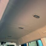 
										FORD Transit 2.2TDCI 125CV L3H2 full									