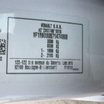 
										RENAULT MASTER 2.3DCI L3H2 136cv full									