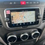 
										IVECO Daily 3.0d 176cv 16 M3 full									