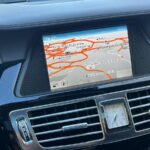 
										MERCEDES – Clase CLS – Shooting Brake 350 BlueEFFICIENCY full									