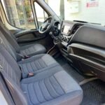 
										IVECO Daily 3.0d 176cv 16 M3 full									