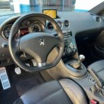 
										PEUGEOT – RCZ – 1.6 THP 200 full									