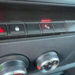 
										RENAULT MASTER  L3H2  2.3DCI 150CV full									