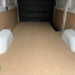 
										MERCEDES Sprinter 211 CDI MEDIO  ALTO full									