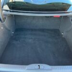 
										PEUGEOT – RCZ – 1.6 16V THP 200CV full									