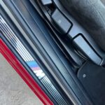 
										BMW – Serie 3 Coupé – 318Ci Attiva full									