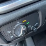 
										AUDI – A3 – 1.4 TFSI S tronic   150CV Sline full									