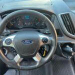 
										FORD Transit 2.2TDCI 125CV L3H2 full									