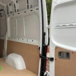 
										MERCEDES Sprinte211 CDI MEDIO 114CV full									