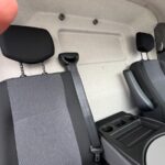 
										RENAULT MASTER 2.3DCI L3H2 136cv full									