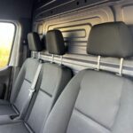 
										MERCEDES Sprinter 315 CDI MEDIO 3.5T full									