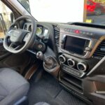 
										IVECO Daily 3.0d 176cv 16 M3 full									