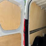 
										Maxus DELIVER 9 2.0D  L2H2 150CV full									