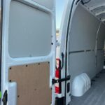 
										RENAULT MASTER  L3H2  2.3DCI 150CV full									