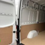 
										MERCEDES Sprinter 211 CDI MEDIO  ALTO full									