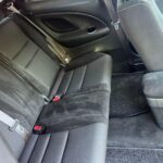 
										HONDA – Civic – 1.4 i-VTEC 3p. Type S full									