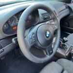 
										BMW – Serie 3 Coupé – 318Ci Attiva full									