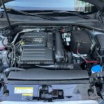 
										AUDI – A3 – 1.4 TFSI S tronic   150CV Sline full									