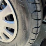 
										FORD TRANSIT CUSTOM 2.2TDCI COMBI 9 full									