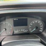 
										FORD Transit Custom  2.0 TDCI full									